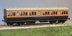 category image